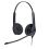 Jabra Biz 1500 QD Duo