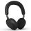 Jabra Evolve3 75 