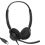 Jabra Engage 40 USB-A