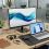 Kit Poste de Travail Collaborateur HP Essential