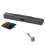 MaxHub XBar V50 Kit Sans Fil