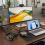Kit Poste de Travail Collaborateur HP Business