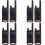 Pack de 8 Motorola TLKR T82