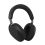 Jabra Evolve3 85