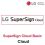 LG SuperSign Cloud Basic