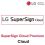 LG SuperSign Cloud Premium