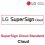 LG SuperSign Cloud Standard