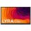 Newline Lyra Elite 98"