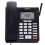 Maxcom MM28D