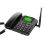 Maxcom MM43D
