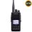 Midland CT990-EBR - PTI