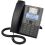 Mitel 6865 IP (6865i)