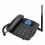 Maxcom MM41D