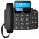 Maxcom MM42D SE