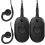 Pack de 2 Motorola CLP446E