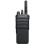 Motorola R7A UHF