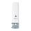 MPI Antenne OmniDirectionnelle 5 dBi Extérieure