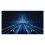 Samsung The Wall Série IAB - All-in-One 146" 4K