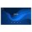 Newline DV One Elite - 216 pouces