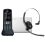 Pack téléphone Gigaset R700 avec micro casque Bluetooth