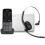 Pack téléphone Gigaset SL800 avec micro casque Bluetooth