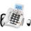 Pack Serenities 100 - bracelet SOS détection de chute