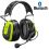 3M Peltor WS Alert X Bluetooth