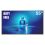 Philips 55BDL6017P
