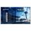Philips 65BDL6017P