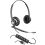 Plantronics EncorePro 725 USB