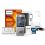 Philips DPM 8000