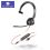 Plantronics Blackwire 3315 USB MS