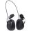 3M Peltor ProTac III Slim - Attaches-casque