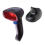Datalogic QuickScan QBT2500