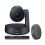 Logitech Rally Camera Streamline Kit