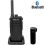 Retevis RB637 2.0 + Oreillette Bluetooth Offerte