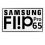 Samsung Flip Pro WM65B