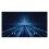Samsung The Wall All-in-One 110" 