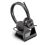 Plantronics Savi 7220 Office, S7220 D, Binaural