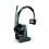 Plantronics Savi 8210 Office UC, Monaural, Standard, W8210/A