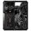 Ulefone Armor 28 Ultra