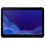 Samsung Galaxy Tab Active4 Pro 5G-128 Go - 10.1"