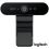Logitech Brio Ultra HD Pro