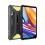 Ulefone Armor Pad 3 Pro