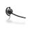 Plantronics EncorePro 530