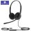 Yealink UH34 Stéréo Teams