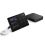 Yealink MCoreKit-C5-MS - Microsoft Teams Rooms BaseKit 