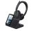 Yealink WH68 Workstation 