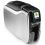 Zebra ZC300 Monoface