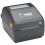Zebra ZD421d